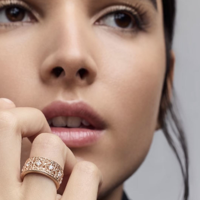 chr1st1an D10r rings